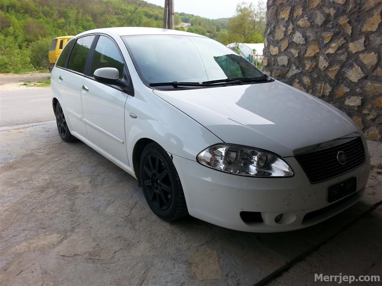 croma a51